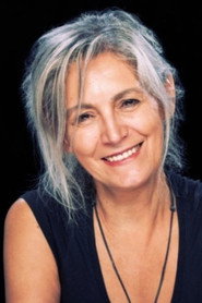 Esmeralda Díaz
