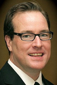 Chris Brinker