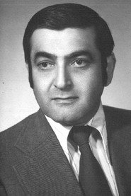 Nadir Zeinalov