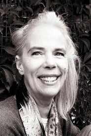 Catherine Rix