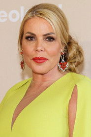 Brigitte Schepers
