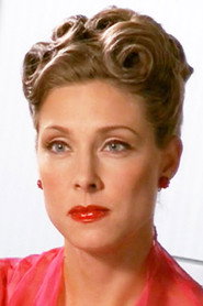 Dina Barrington