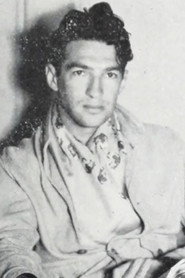 Maurice Conn