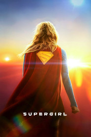 1081003 poster