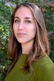 Brianna Bond