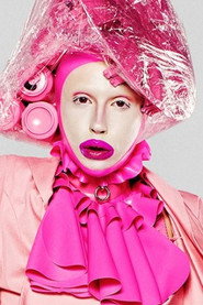 Miss Khristo