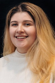 Samantha Doyle