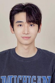 Lee Ji Oh