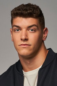 Alex Yelle