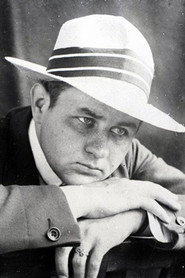 Danylo Demutsky