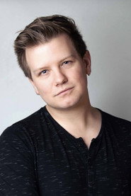 Matt Sampere