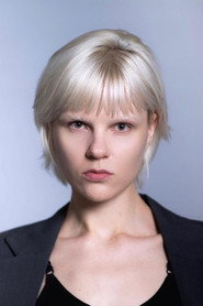 Paloma Wiegand