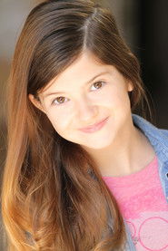 Raevan Lee Hanan