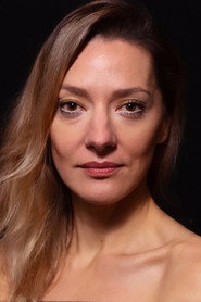 Martina Valentini Marinaz