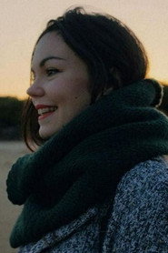 Maryka Laudet