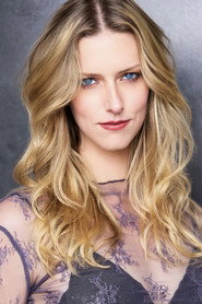 Mikyla Bordner