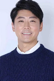 Go Fujita