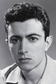 Antonio Ganzarolli