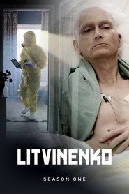 Miniseries