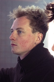 Matthee Van Holderbeke
