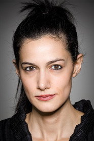 Ceylan Özgün Özçelik