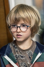 Adam Kocúr