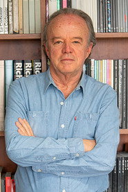 Reynaldo Ledgard