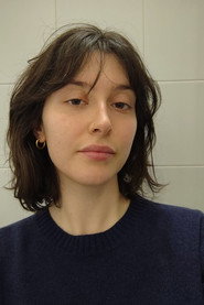 Agata Brazzorotto