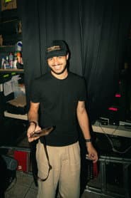 Theo Nogueira