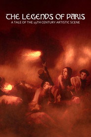 Miniseries