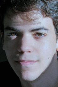 Arthur Bezerra