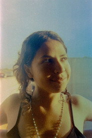 Nadia Paulín
