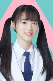 怂鱼喵