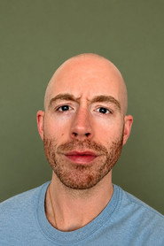 Sean Patterson
