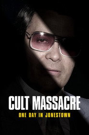Miniseries