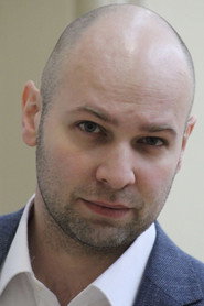 Arvid Knippenberg