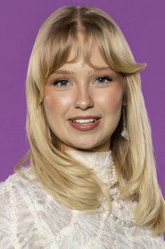 Klara Almström