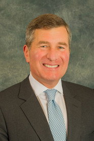 Charles Rivkin