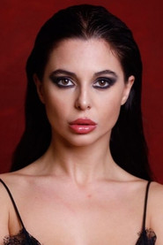 Eleonora Puglia