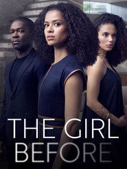 Miniseries