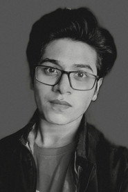 Yashvardhan vandana Chowhan