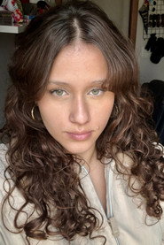 Mayara Lana