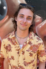 Grant Peters