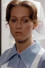 Teresa Stäger