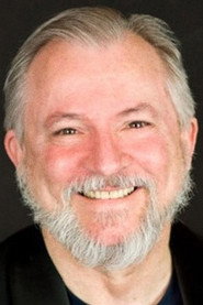 Joel Robertson