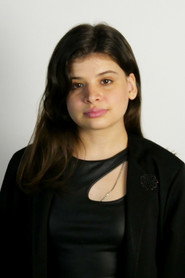Laiany AG