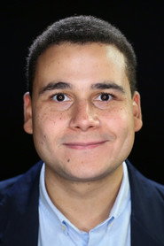 Fernando Jordão
