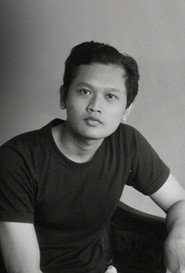 Hafiz Subhan