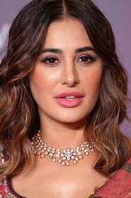 Nargis Fakhri