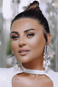 Gulay Zeynalli